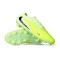 Scarpe Nike Phantom 6 Low Pro AG-Pro