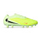 Scarpe Nike Phantom 6 Low Pro AG-Pro