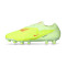 Scarpe Nike Phantom 6 Low Pro AG-Pro