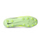 Scarpe Nike Phantom 6 Low Pro AG-Pro