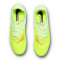 Scarpe Nike Phantom 6 Low Pro AG-Pro