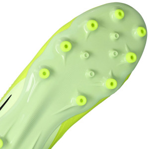 SUOLA-3
