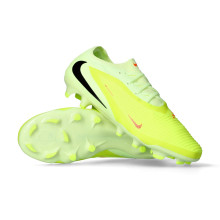 Scarpe Nike Phantom 6 Low Pro FG