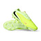 Scarpe Nike Phantom 6 Low Pro FG