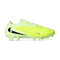 Scarpe Nike Phantom 6 Low Pro FG