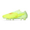 Scarpe Nike Phantom 6 Low Pro FG