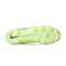 Scarpe Nike Phantom 6 Low Pro FG