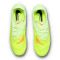 Scarpe Nike Phantom 6 Low Pro FG