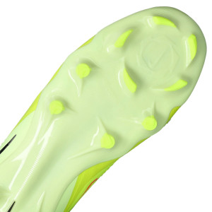 SUOLA-3