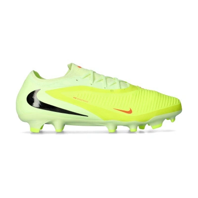 Scarpe Phantom 6 Low Pro FG