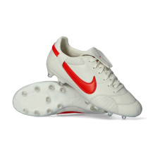 Scarpe Nike The Nike Premier III FG