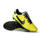 Scarpe Nike The Nike Premier III FG
