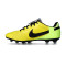 Scarpe Nike The Nike Premier III FG