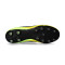 Scarpe Nike The Nike Premier III FG