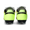 Scarpe Nike The Nike Premier III FG