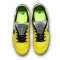 Scarpe Nike The Nike Premier III FG