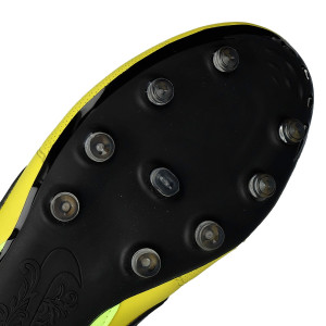SUOLA-3