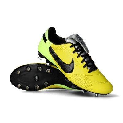 Scarpe The Nike Premier III FG