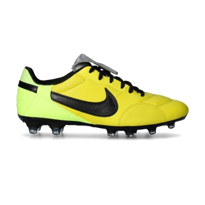 Scarpe The Nike Premier III FG