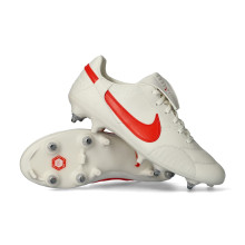 Scarpe Nike The Nike Premier III SG-Pro Anti-Clog