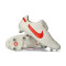 Scarpe Nike The Nike Premier III SG-Pro Anti-Clog