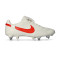 Scarpe Nike The Nike Premier III SG-Pro Anti-Clog