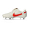 Scarpe Nike The Nike Premier III SG-Pro Anti-Clog