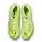 Scarpe Nike Air Zoom Mercurial Superfly 10 Academy AG