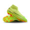 Scarpe Nike Air Zoom Mercurial Superfly 10 Academy AG