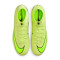 Scarpe Nike Air Zoom Mercurial Superfly 10 Academy AG