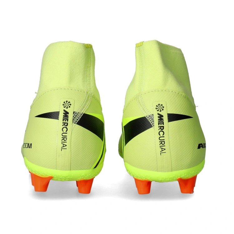 bota-nike-air-zoom-mercurial-superfly-10-academy-ag-amarillo-limon-4