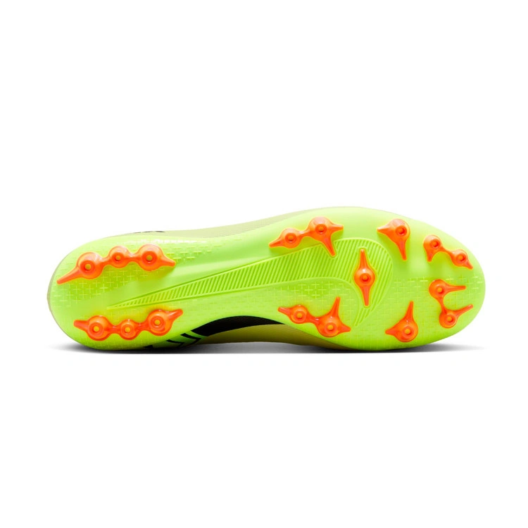 bota-nike-air-zoom-mercurial-superfly-10-academy-ag-limelight-volt-hyper-crimson-3
