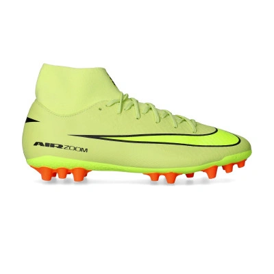 Scarpe Air Zoom Mercurial Superfly 10 Academy AG