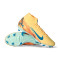 Scarpe Nike Air Zoom Mercurial Superfly 10 Academy KM FG/MG