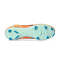 Scarpe Nike Air Zoom Mercurial Superfly 10 Academy KM FG/MG