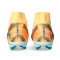 Scarpe Nike Air Zoom Mercurial Superfly 10 Academy KM FG/MG