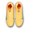 Scarpe Nike Air Zoom Mercurial Superfly 10 Academy KM FG/MG