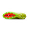 Scarpe Nike Air Zoom Mercurial Superfly 10 Elite AG-Pro