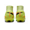 Scarpe Nike Air Zoom Mercurial Superfly 10 Elite AG-Pro
