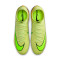 Scarpe Nike Air Zoom Mercurial Superfly 10 Elite AG-Pro