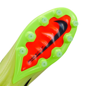 SUOLA-3