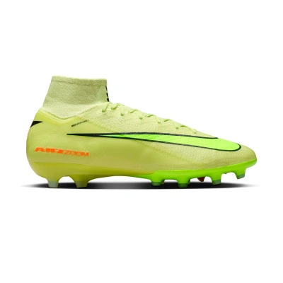 Scarpe Air Zoom Mercurial Superfly 10 Elite AG-Pro