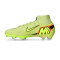 Scarpe Nike Air Zoom Mercurial Superfly 10 Elite FG