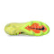 Scarpe Nike Air Zoom Mercurial Superfly 10 Elite FG