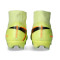 Scarpe Nike Air Zoom Mercurial Superfly 10 Elite FG