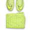 Scarpe Nike Air Zoom Mercurial Superfly 10 Elite FG
