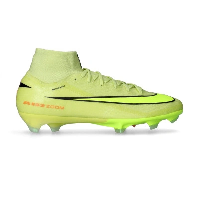 Scarpe Air Zoom Mercurial Superfly 10 Elite FG
