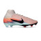 Scarpe Nike Air Zoom Mercurial Superfly 10 Elite FG