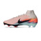 Scarpe Nike Air Zoom Mercurial Superfly 10 Elite FG