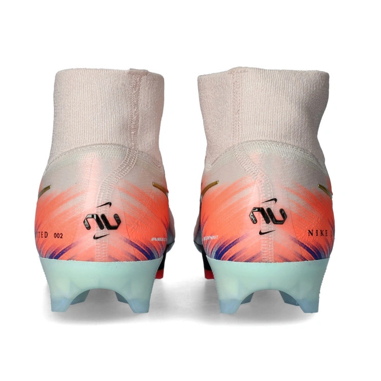 bota-nike-air-zoom-mercurial-superfly-10-elite-fg-silt-red-racer-blue-4